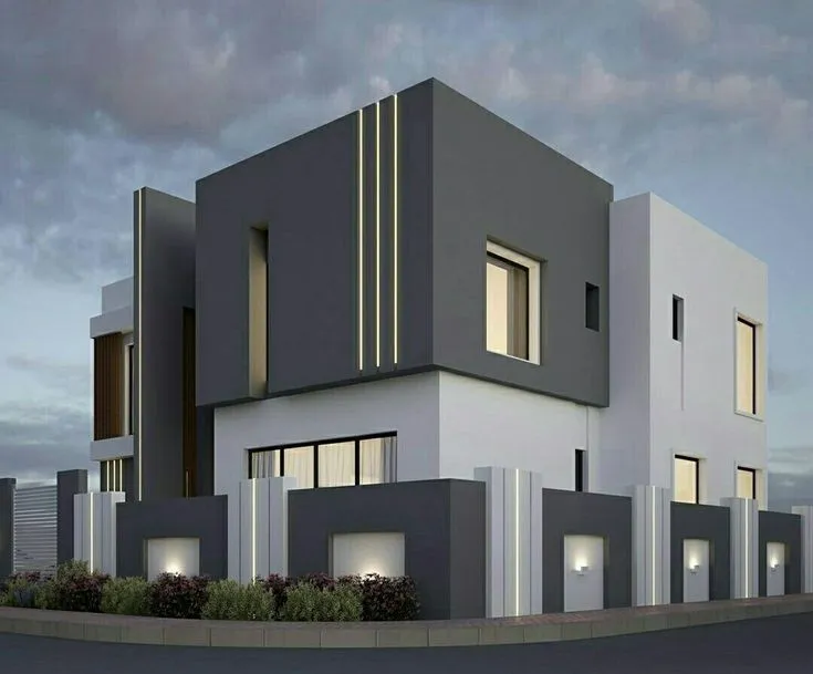 صورة من نحن؟