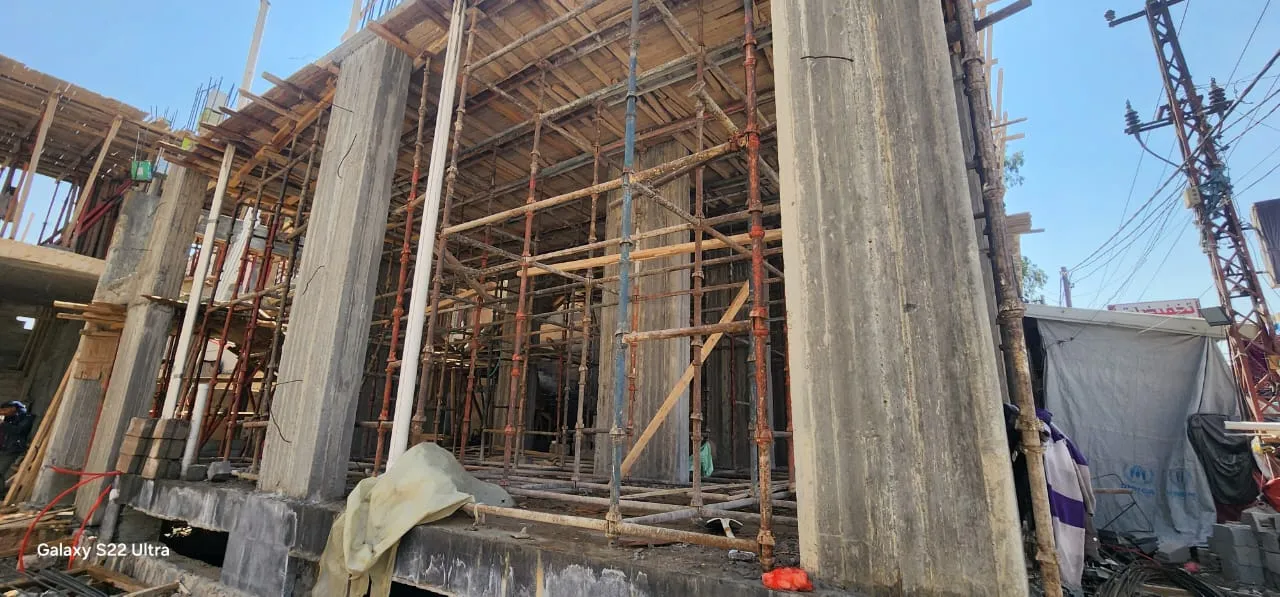 صورة المقال